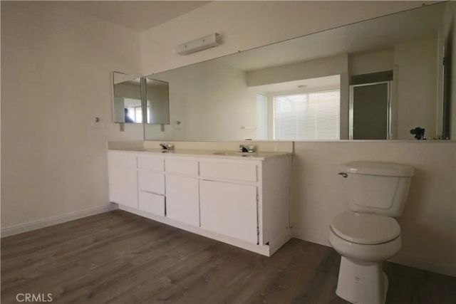 4752 Flying H, 29 Palms, CA 92277