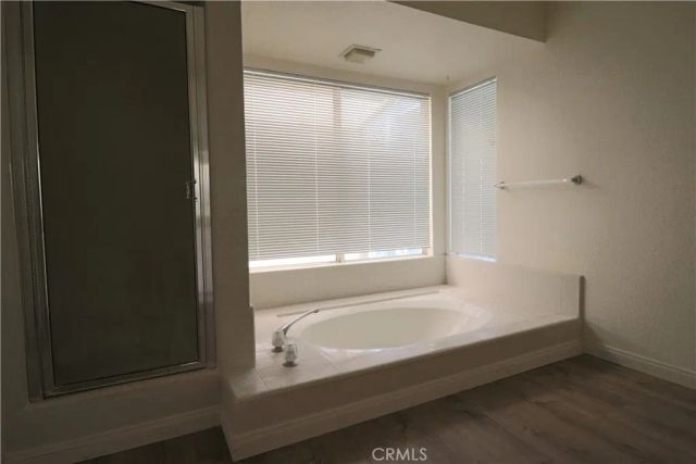 4752 Flying H, 29 Palms, CA 92277