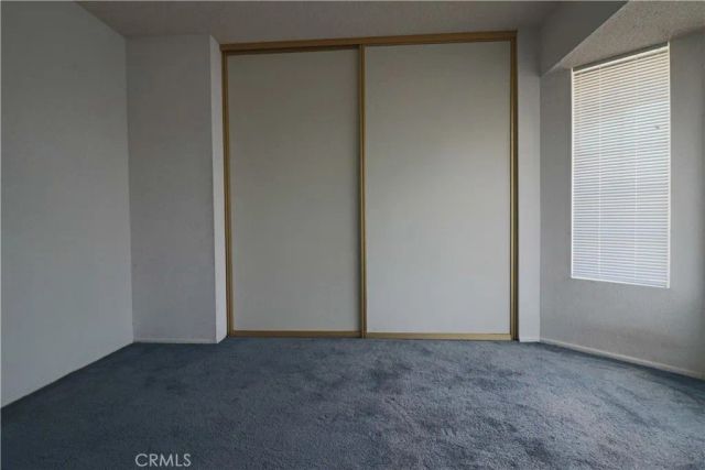 4752 Flying H, 29 Palms, CA 92277