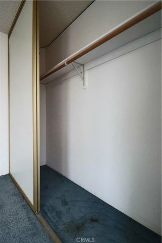 4752 Flying H, 29 Palms, CA 92277