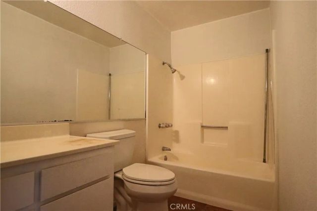 4752 Flying H, 29 Palms, CA 92277