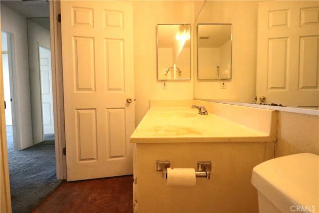 4752 Flying H, 29 Palms, CA 92277