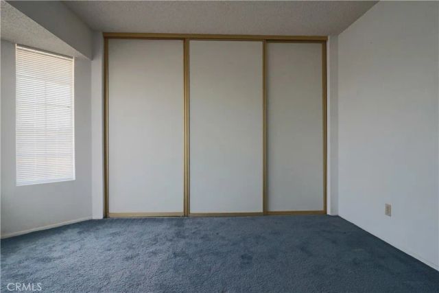 4752 Flying H, 29 Palms, CA 92277
