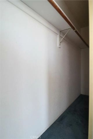 4752 Flying H, 29 Palms, CA 92277