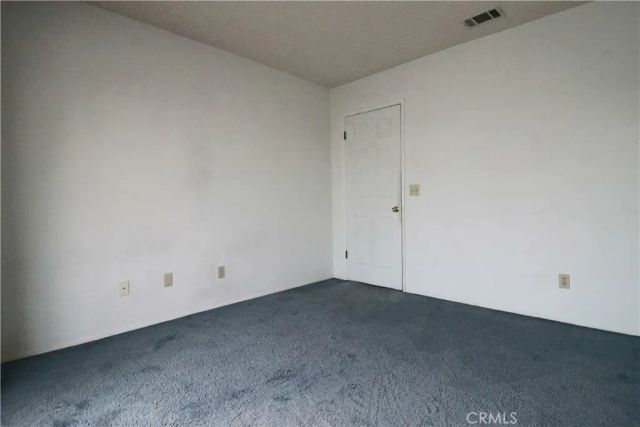 4752 Flying H, 29 Palms, CA 92277