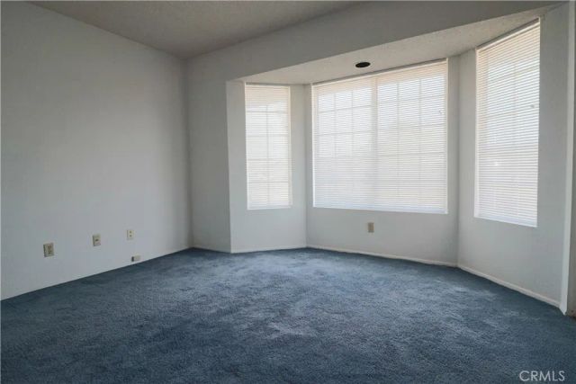 4752 Flying H, 29 Palms, CA 92277