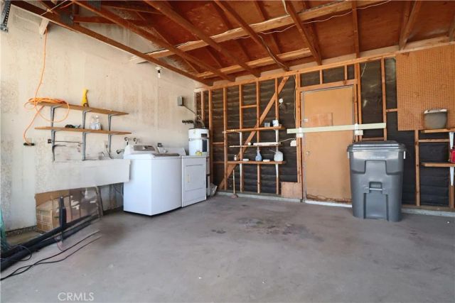 4752 Flying H, 29 Palms, CA 92277