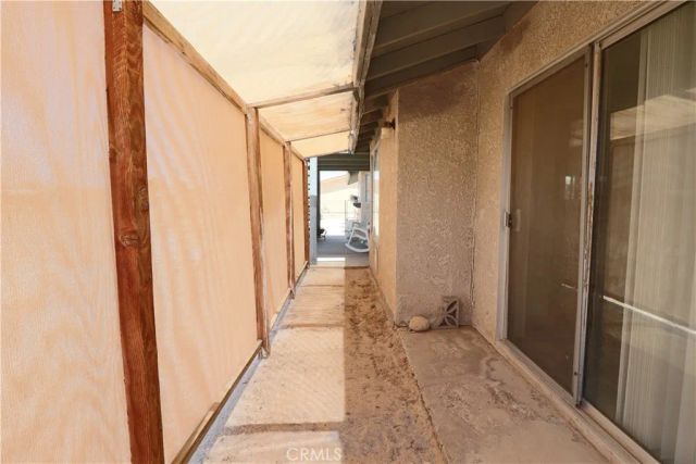 4752 Flying H, 29 Palms, CA 92277