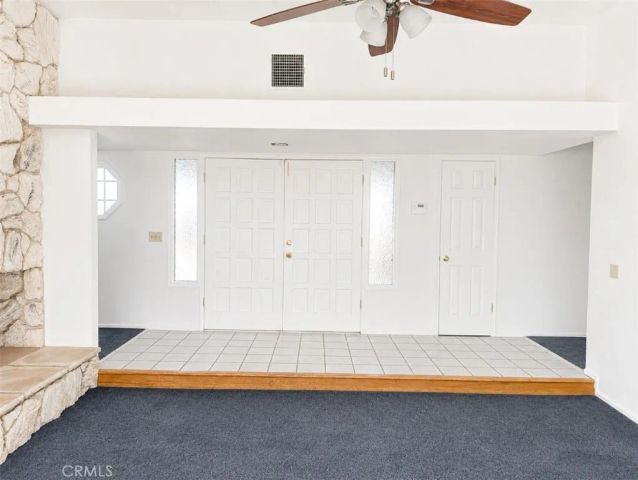4752 Flying H, 29 Palms, CA 92277