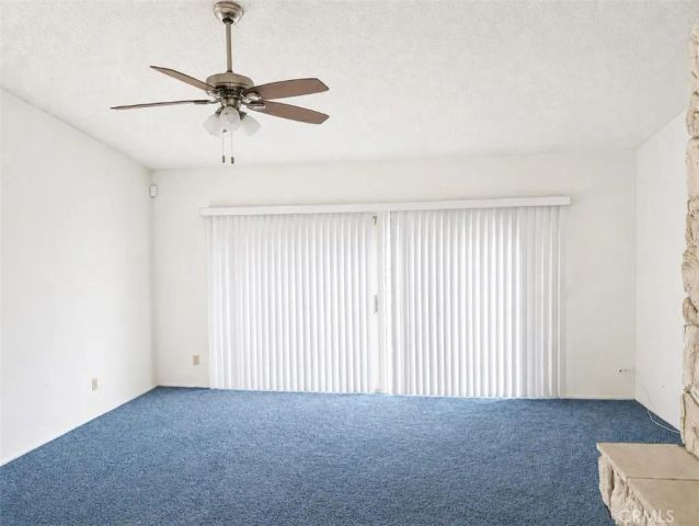 4752 Flying H, 29 Palms, CA 92277