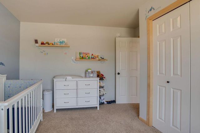 4718 54th Street S, Fargo, ND 58104