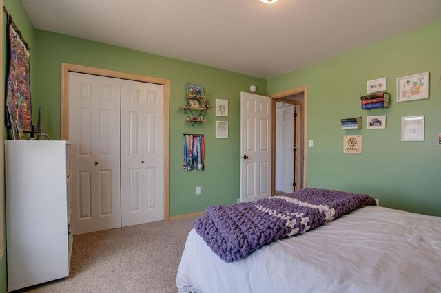 4718 54th Street S, Fargo, ND 58104