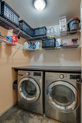4718 54th Street S, Fargo, ND 58104