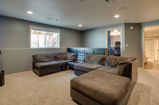4718 54th Street S, Fargo, ND 58104