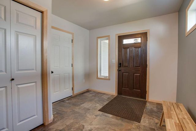 4718 54th Street S, Fargo, ND 58104