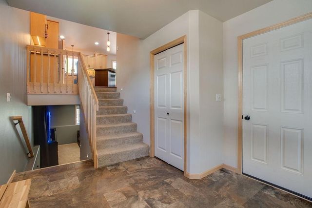 4718 54th Street S, Fargo, ND 58104