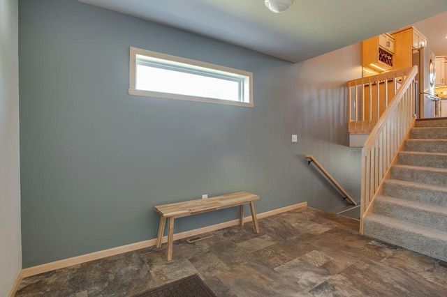 4718 54th Street S, Fargo, ND 58104