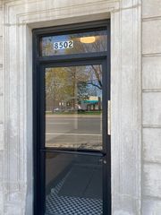 8502 S STONY ISLAND Avenue 2A, Chicago, IL 60617