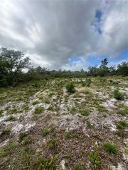 624 ALICE STREET, Frostproof, FL 33843