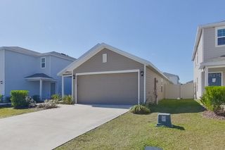 8620 SW 43RD TERRACE, Ocala, FL 34476