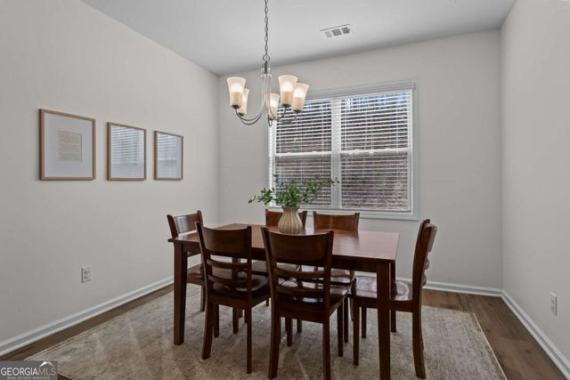 369 Franklin Lane, Acworth, GA 30102