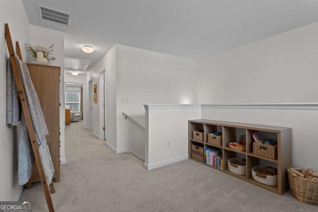 369 Franklin Lane, Acworth, GA 30102