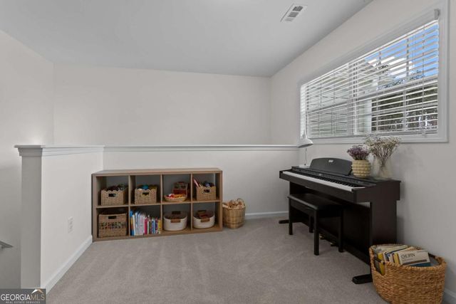 369 Franklin Lane, Acworth, GA 30102