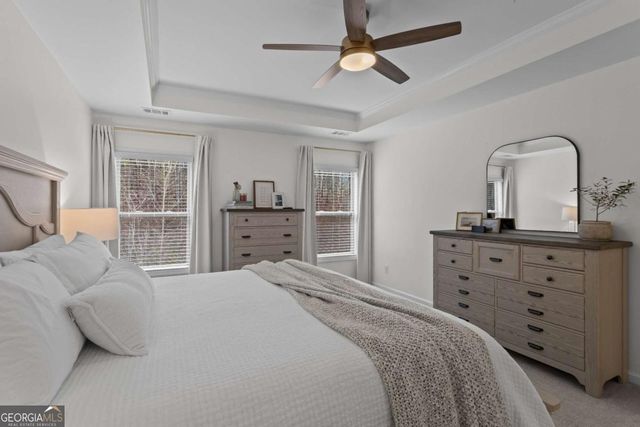 369 Franklin Lane, Acworth, GA 30102