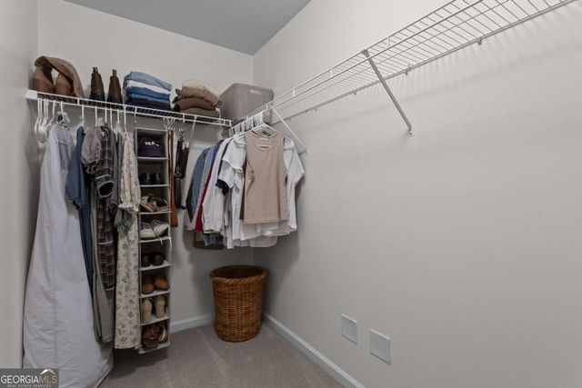 369 Franklin Lane, Acworth, GA 30102