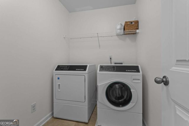 369 Franklin Lane, Acworth, GA 30102