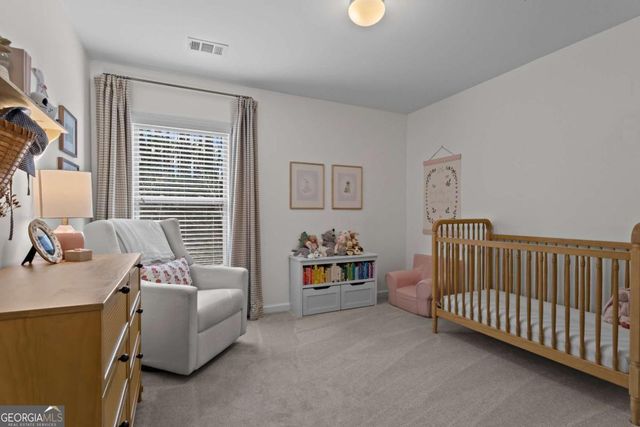 369 Franklin Lane, Acworth, GA 30102