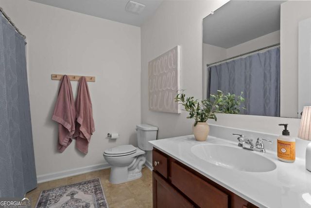 369 Franklin Lane, Acworth, GA 30102