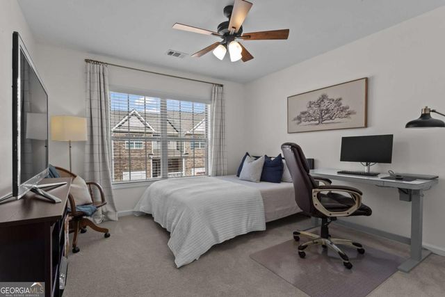 369 Franklin Lane, Acworth, GA 30102