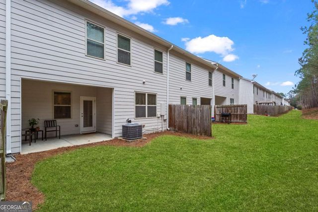 369 Franklin Lane, Acworth, GA 30102