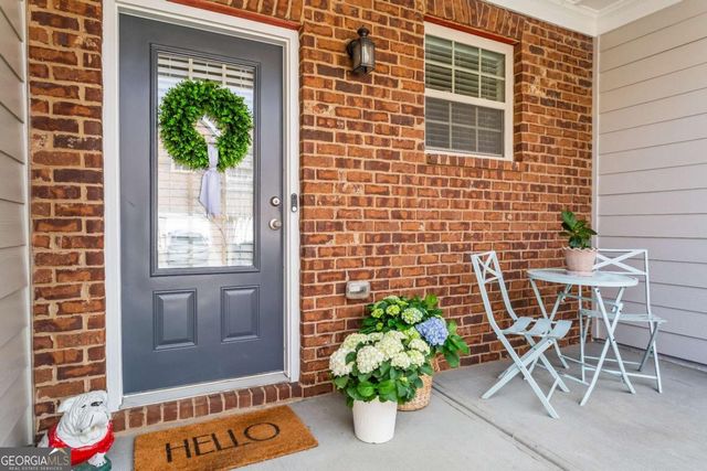 369 Franklin Lane, Acworth, GA 30102