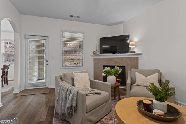 369 Franklin Lane, Acworth, GA 30102