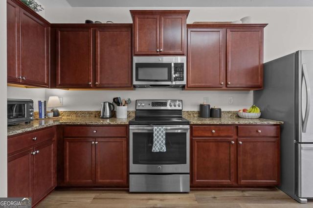 369 Franklin Lane, Acworth, GA 30102