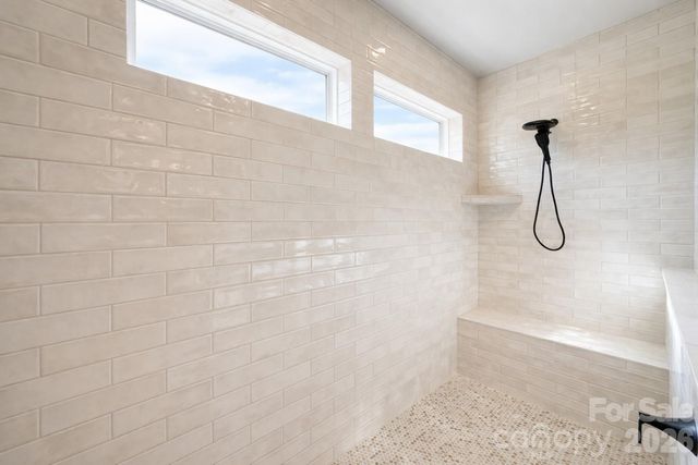 333 Portree Street, Rock Hill, SC 29732
