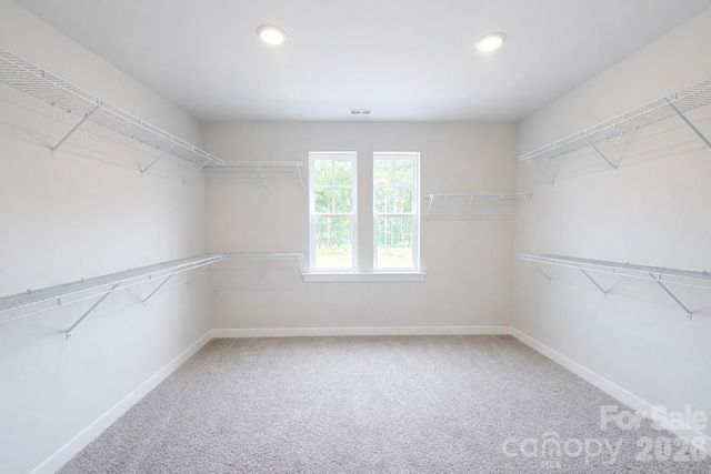 333 Portree Street, Rock Hill, SC 29732