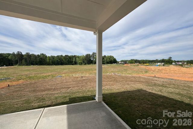 333 Portree Street, Rock Hill, SC 29732