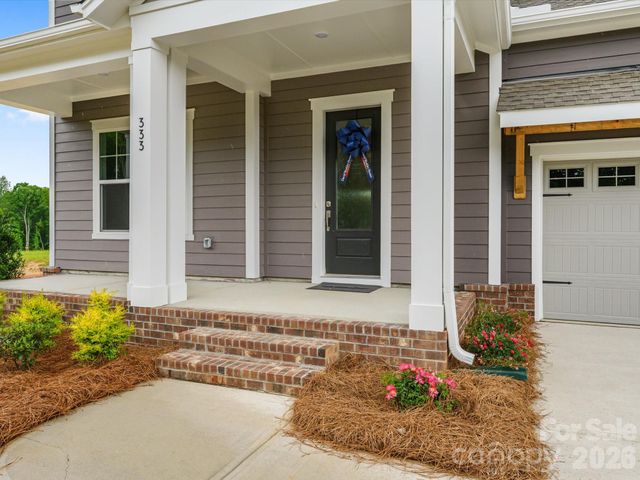 333 Portree Street, Rock Hill, SC 29732