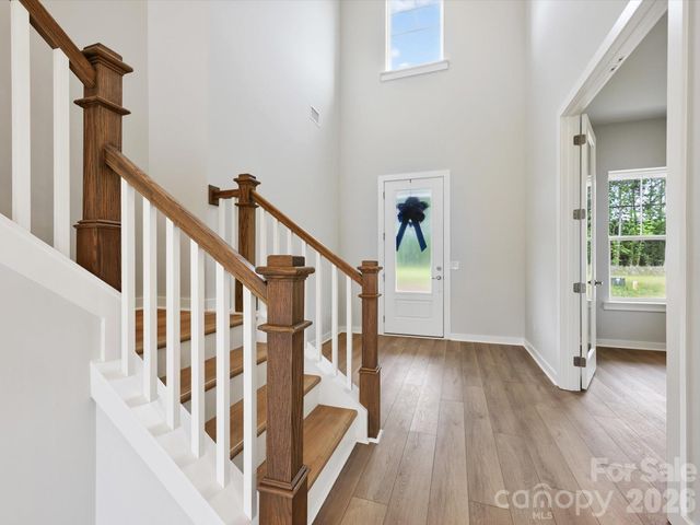 333 Portree Street, Rock Hill, SC 29732