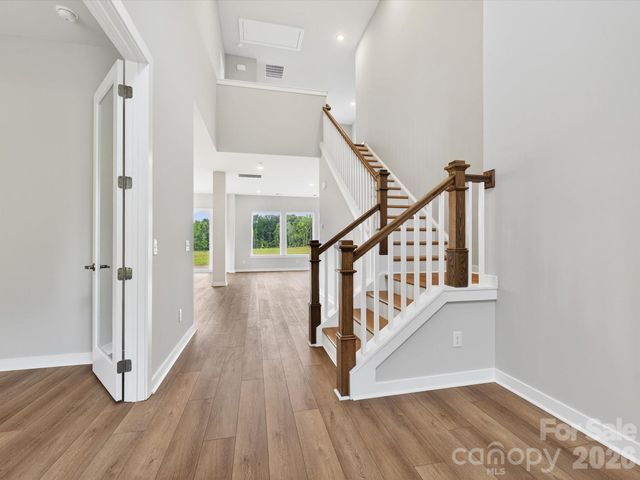 333 Portree Street, Rock Hill, SC 29732