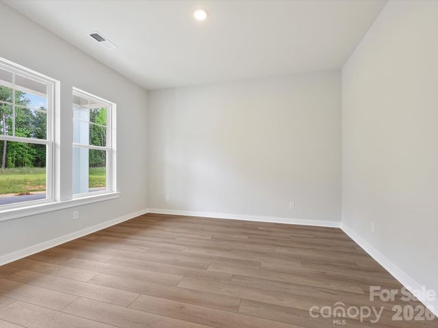 333 Portree Street, Rock Hill, SC 29732