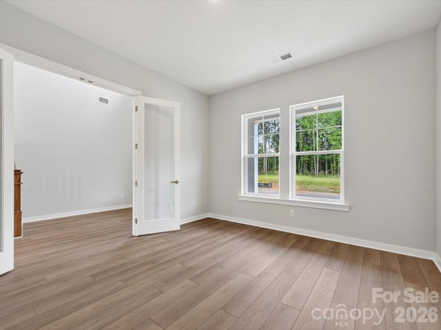 333 Portree Street, Rock Hill, SC 29732