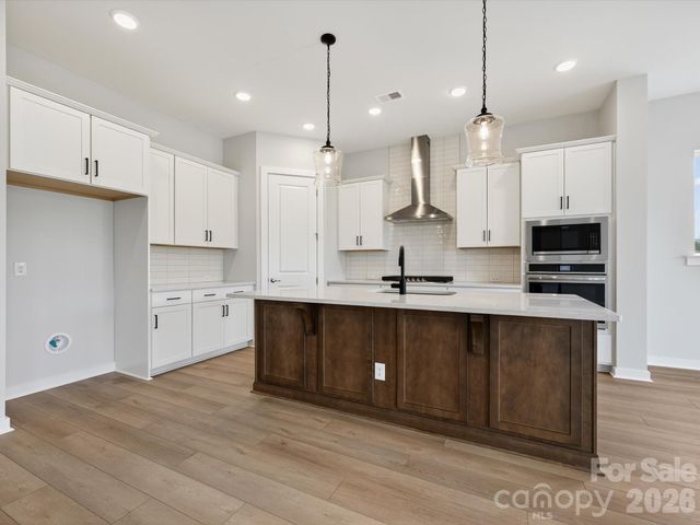 333 Portree Street, Rock Hill, SC 29732