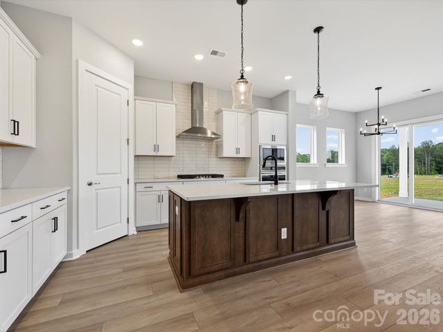 333 Portree Street, Rock Hill, SC 29732