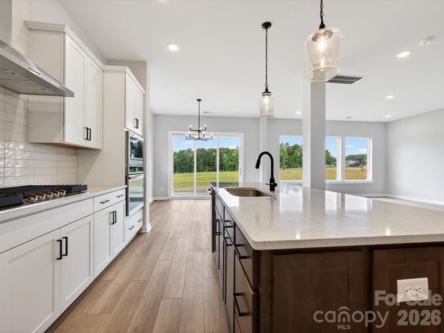 333 Portree Street, Rock Hill, SC 29732
