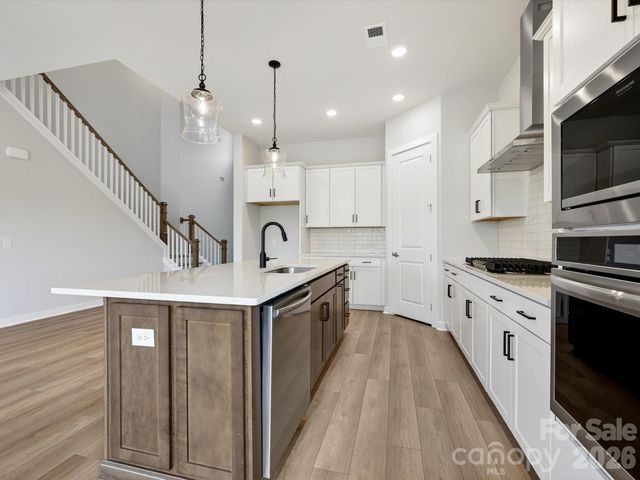 333 Portree Street, Rock Hill, SC 29732