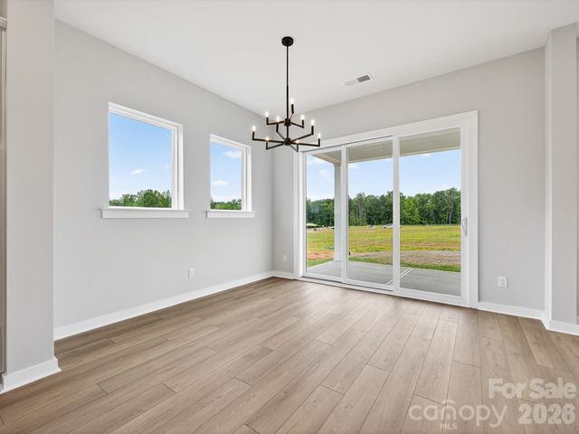 333 Portree Street, Rock Hill, SC 29732